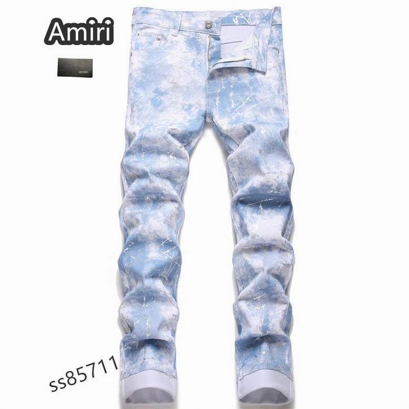 Amiri Men's Jeans 219